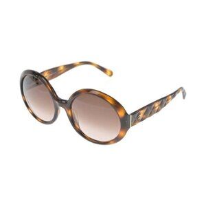 Chanel Eyewear